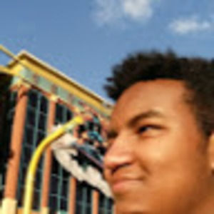 Meet your Posher, Barock